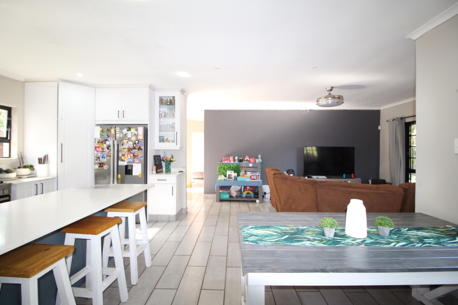3 Bedroom Property for Sale in Beacon Bay Eastern Cape